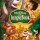 Quick Movie Review: The Jungle Book (1967)