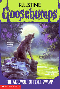 the_werewolf_of_fever_swamp_(cover)
