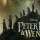 Peter Pan & Wendy (2023): Disney's Worst in the Live-Action Remake Era